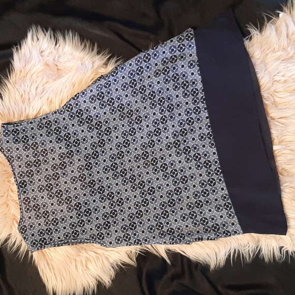 Rafaella Top - Picture 3 of 5